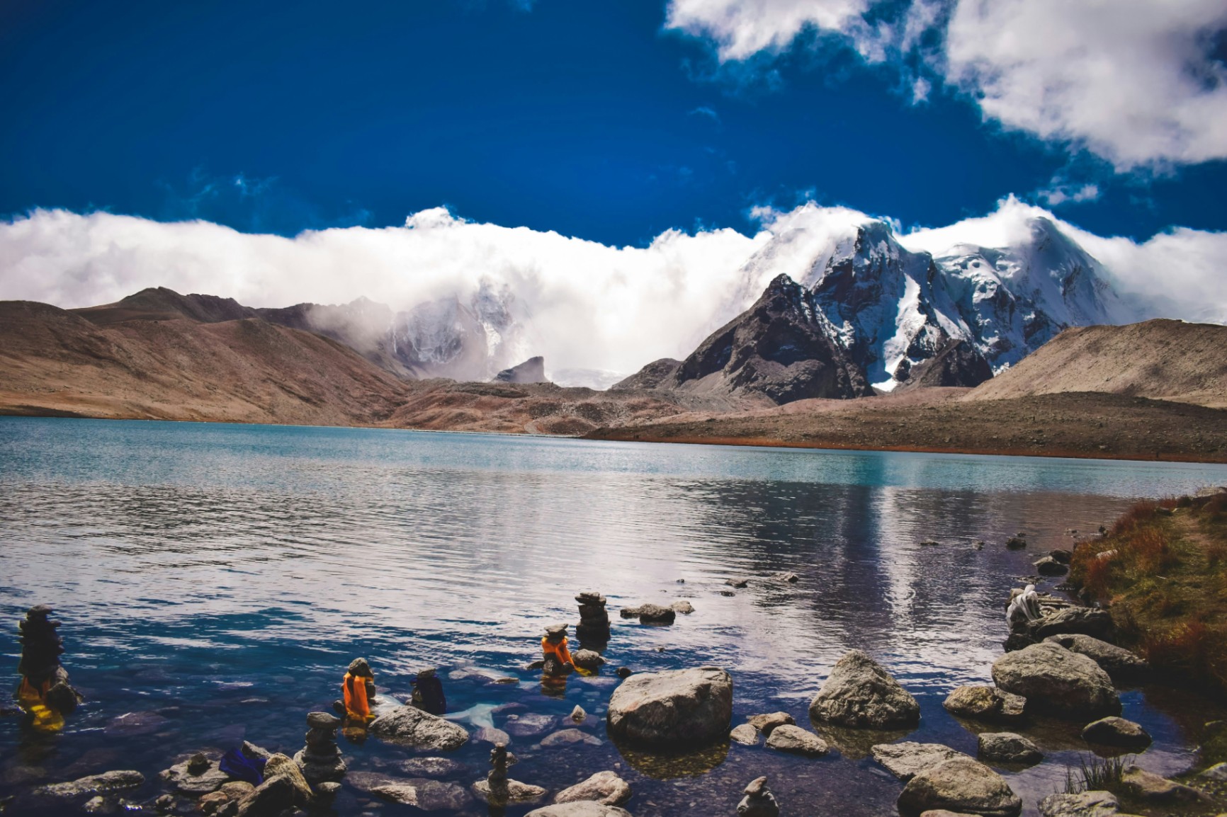 Sikkim Explorer gallery image 2
