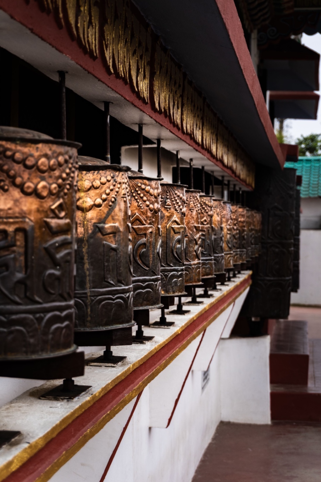 Sikkim Explorer gallery image 2