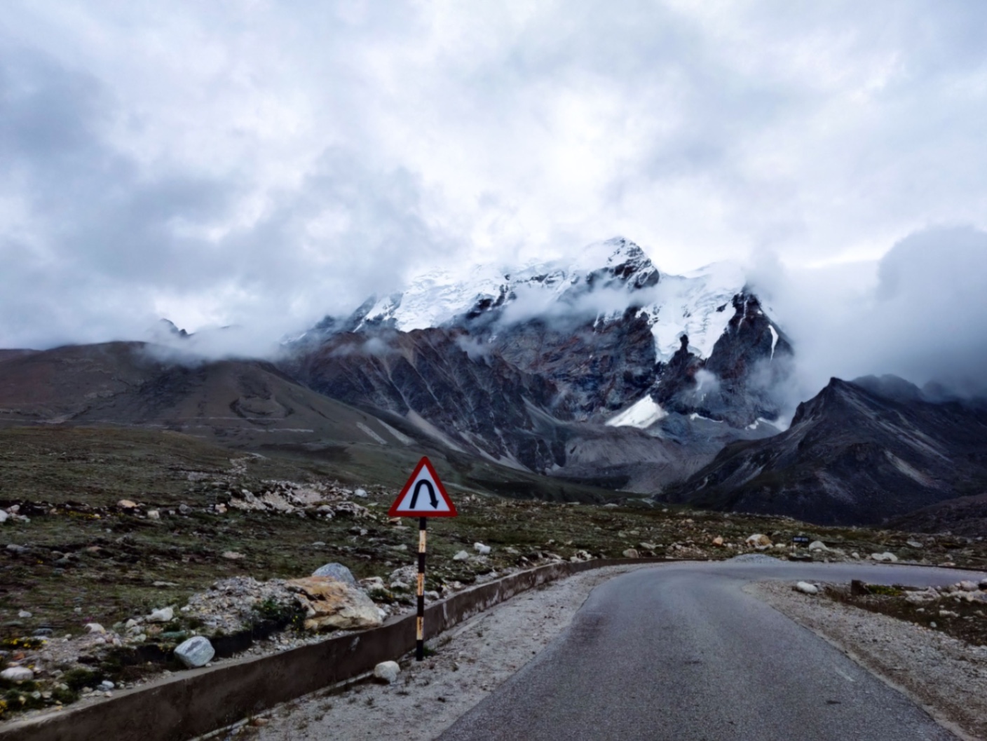 Sikkim Explorer gallery image 4