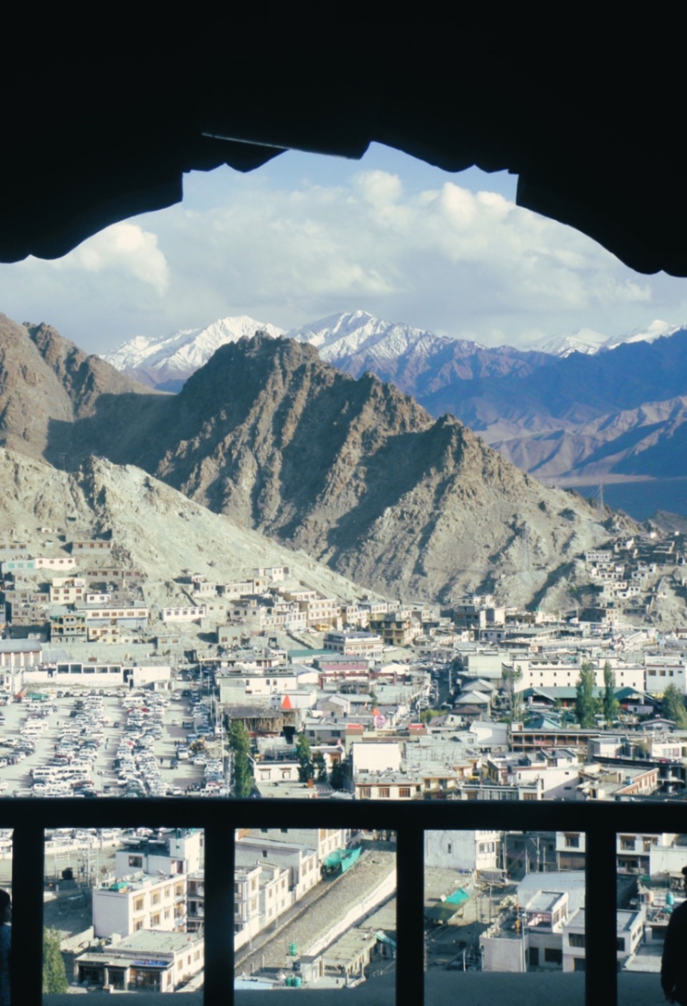 Ladakh Expedition  gallery image 5