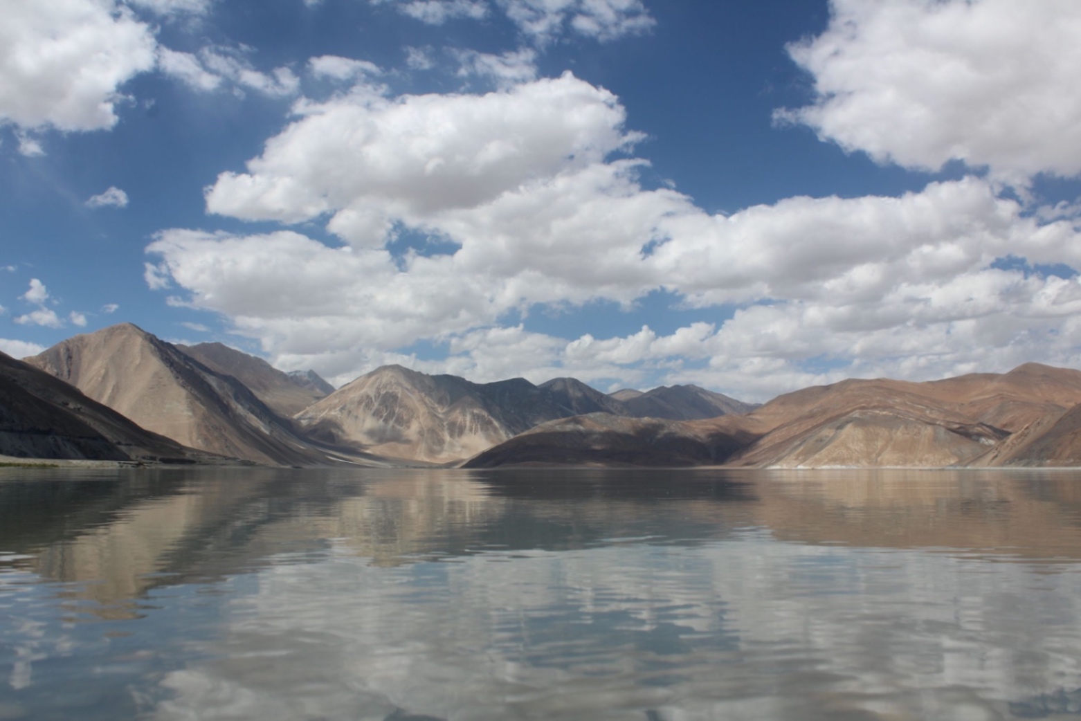 Ladakh Expedition  gallery image 4