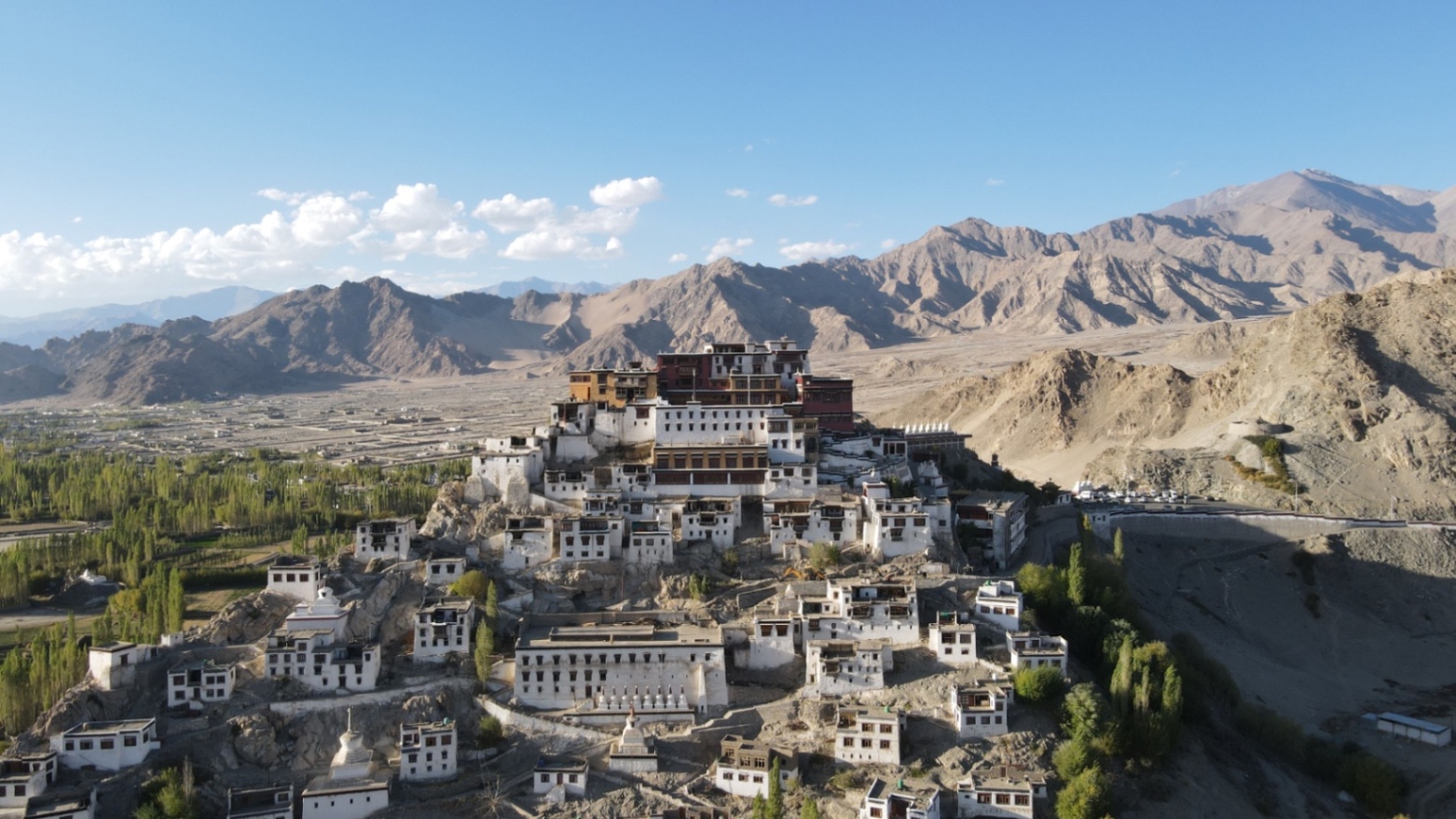Ladakh Expedition  gallery image 1