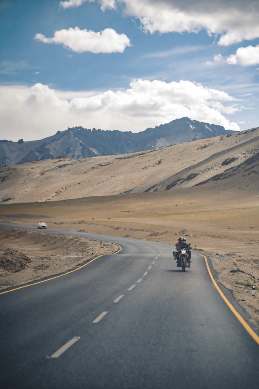Ladakh Expedition  gallery image 2