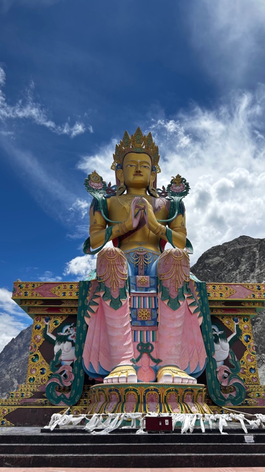Ladakh Expedition  gallery image 3